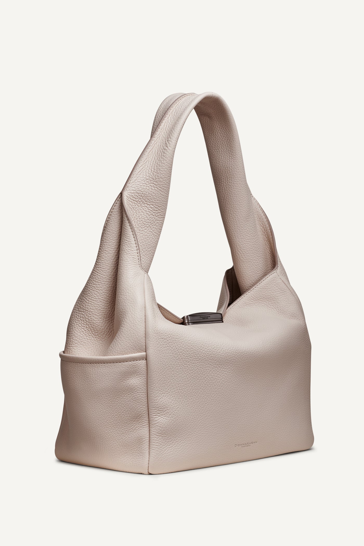 (image for) GENEROUS AMAGANSETT SHOULDER BAG